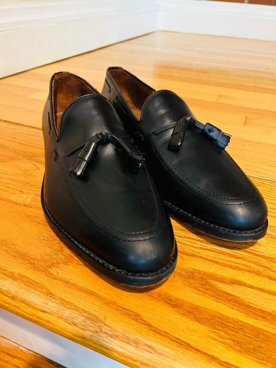 Loafers_&_Slip_Ons
